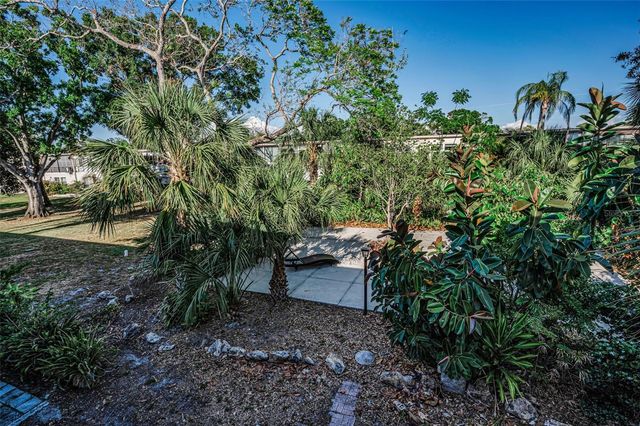 4051 58TH STREET N 243, Kenneth City, FL 33709