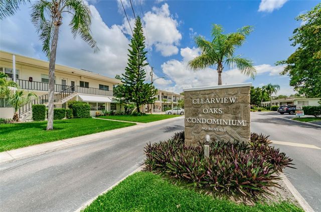 4051 58TH STREET N 243, Kenneth City, FL 33709