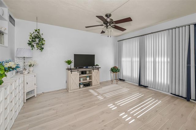 4051 58TH STREET N 243, Kenneth City, FL 33709