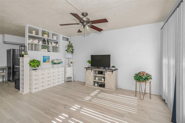4051 58TH STREET N 243, Kenneth City, FL 33709