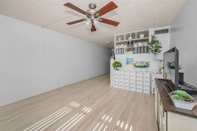 4051 58TH STREET N 243, Kenneth City, FL 33709