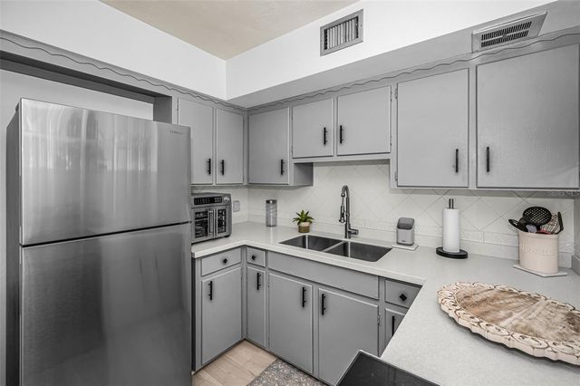 4051 58TH STREET N 243, Kenneth City, FL 33709