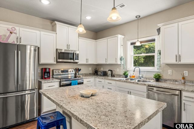 102 Prince Charles Court Lot 47, Kill Devil Hills, NC 27948