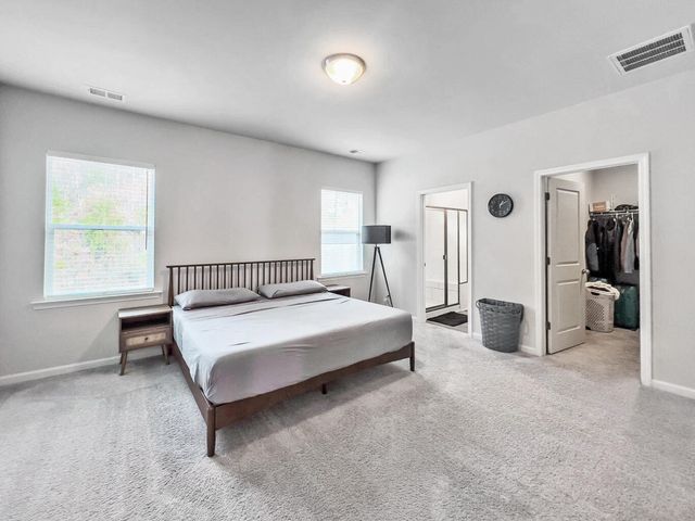 160 Cypress Plantation Road, Moncks Corner, SC 29461