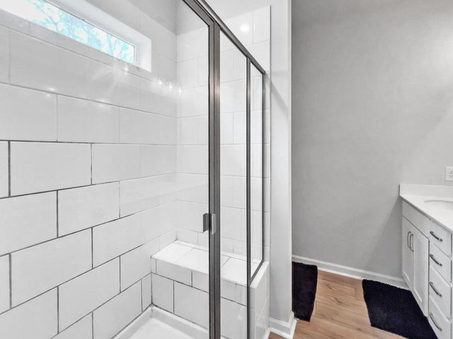 160 Cypress Plantation Road, Moncks Corner, SC 29461