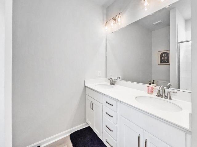 160 Cypress Plantation Road, Moncks Corner, SC 29461