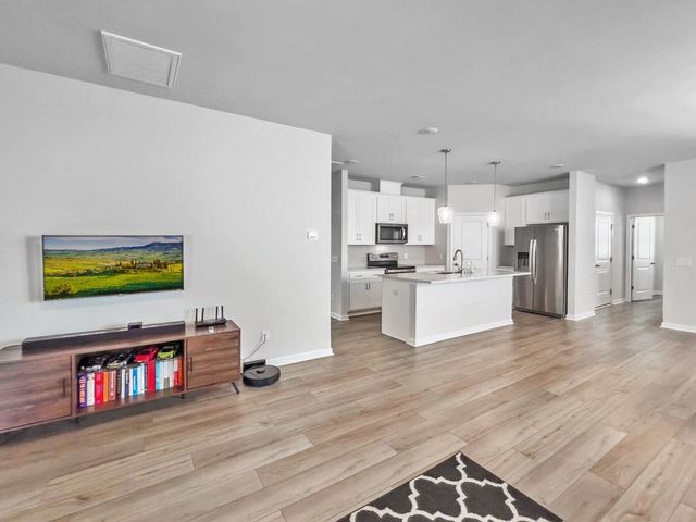 160 Cypress Plantation Road, Moncks Corner, SC 29461