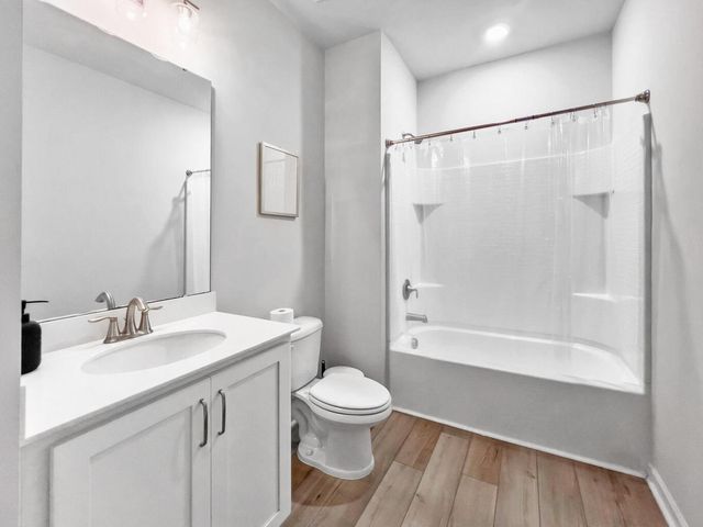 160 Cypress Plantation Road, Moncks Corner, SC 29461