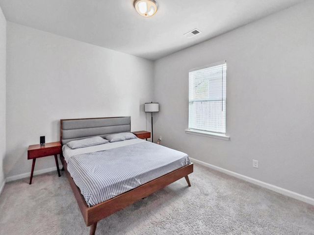 160 Cypress Plantation Road, Moncks Corner, SC 29461