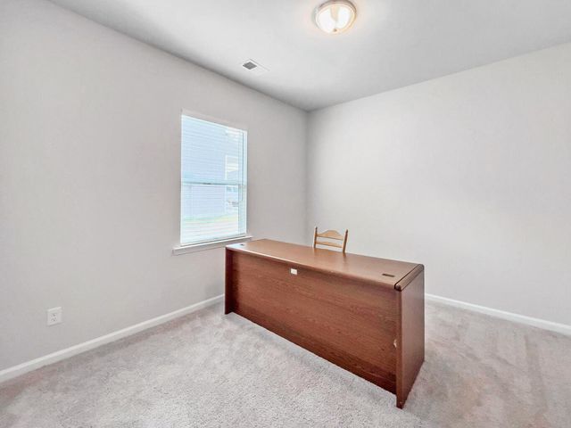 160 Cypress Plantation Road, Moncks Corner, SC 29461