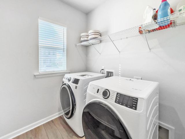 160 Cypress Plantation Road, Moncks Corner, SC 29461