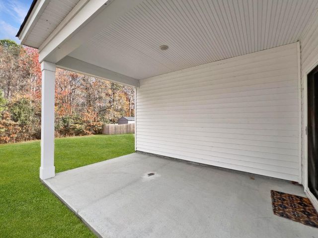 160 Cypress Plantation Road, Moncks Corner, SC 29461