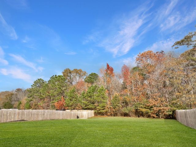 160 Cypress Plantation Road, Moncks Corner, SC 29461
