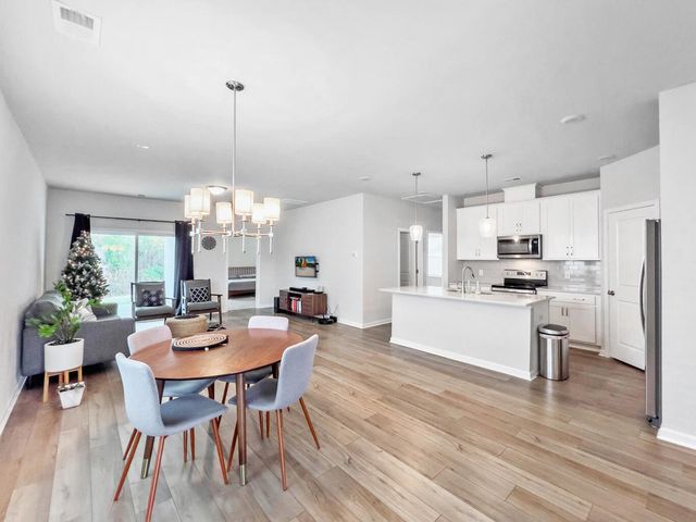 160 Cypress Plantation Road, Moncks Corner, SC 29461