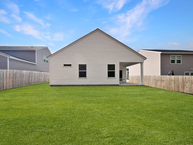 160 Cypress Plantation Road, Moncks Corner, SC 29461