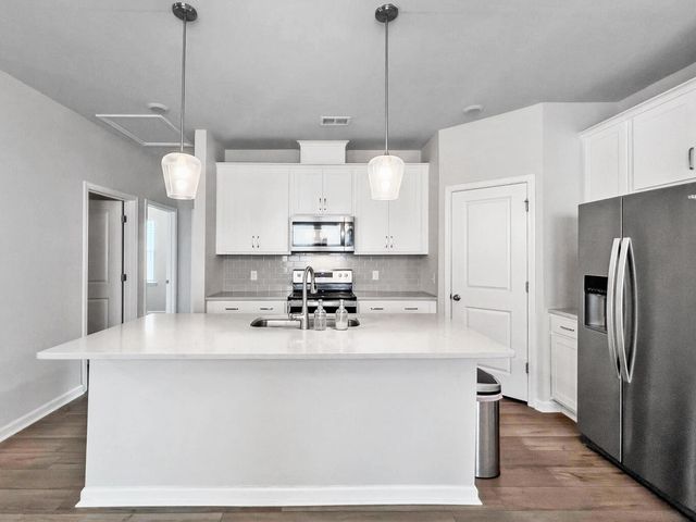 160 Cypress Plantation Road, Moncks Corner, SC 29461