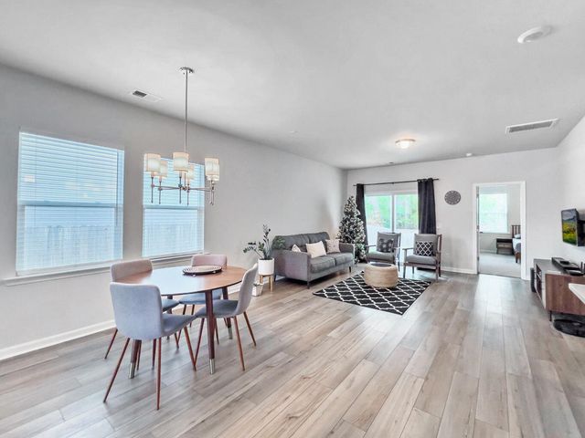 160 Cypress Plantation Road, Moncks Corner, SC 29461