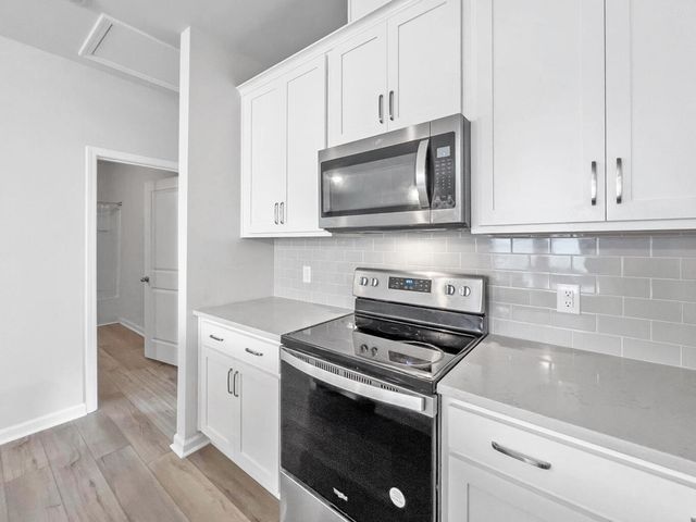 160 Cypress Plantation Road, Moncks Corner, SC 29461