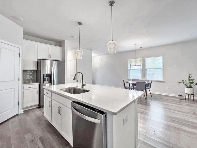 160 Cypress Plantation Road, Moncks Corner, SC 29461