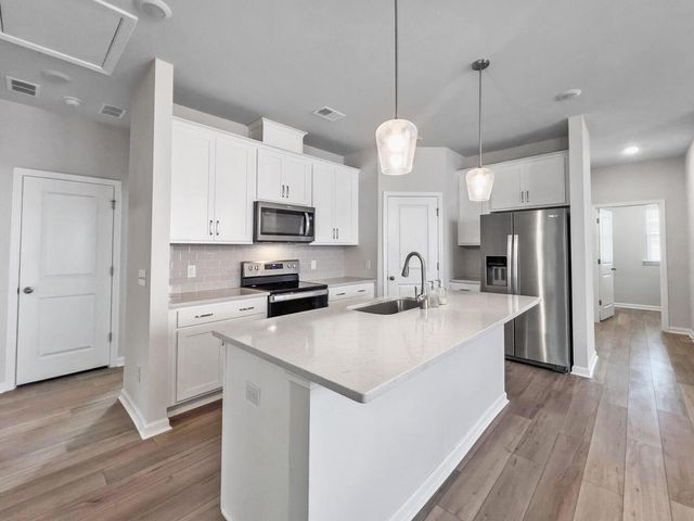 160 Cypress Plantation Road, Moncks Corner, SC 29461