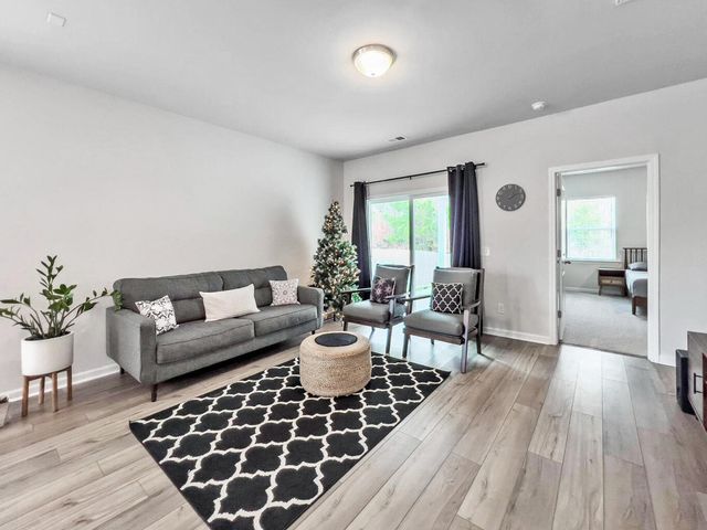 160 Cypress Plantation Road, Moncks Corner, SC 29461