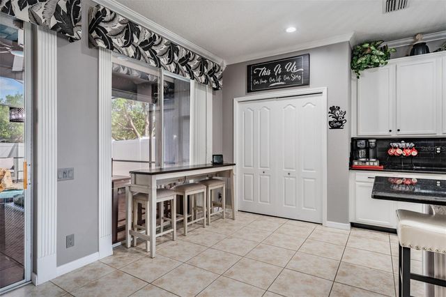 14640 BALLOCH DRIVE, Hudson, FL 34667