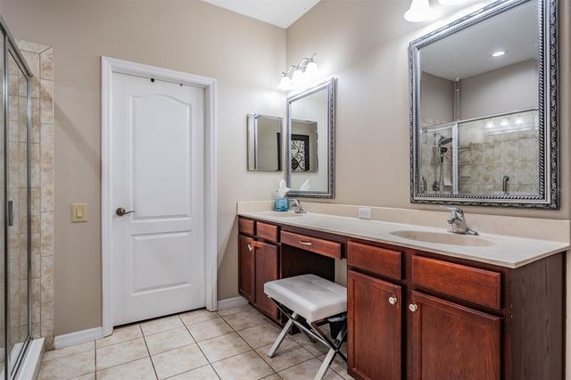 14640 BALLOCH DRIVE, Hudson, FL 34667