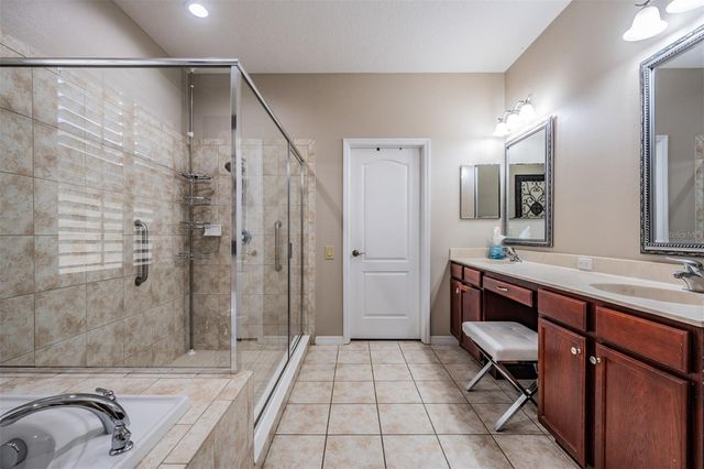 14640 BALLOCH DRIVE, Hudson, FL 34667