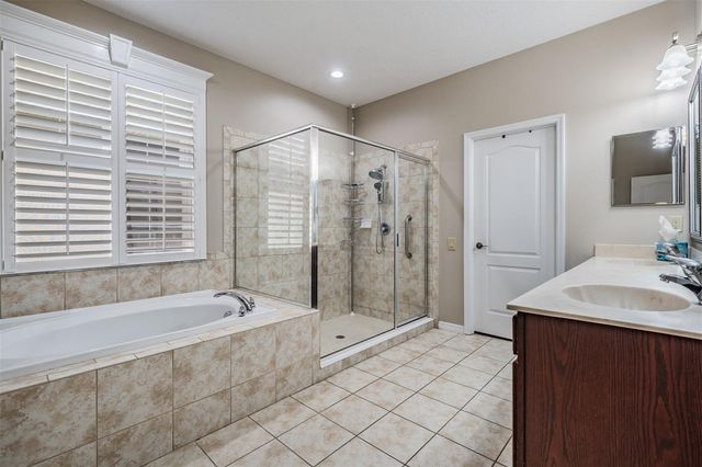 14640 BALLOCH DRIVE, Hudson, FL 34667