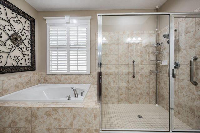 14640 BALLOCH DRIVE, Hudson, FL 34667