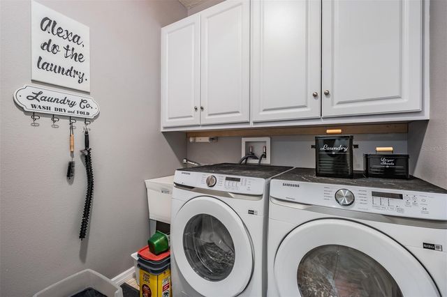 14640 BALLOCH DRIVE, Hudson, FL 34667