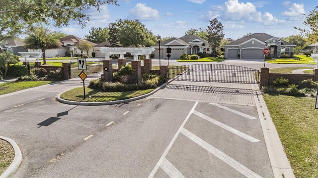14640 BALLOCH DRIVE, Hudson, FL 34667