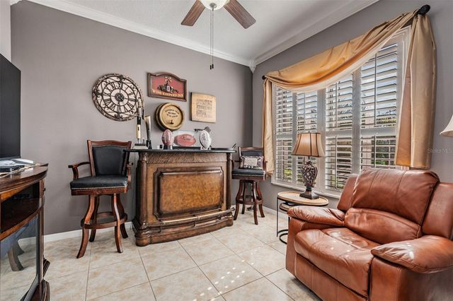 14640 BALLOCH DRIVE, Hudson, FL 34667