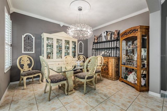 14640 BALLOCH DRIVE, Hudson, FL 34667