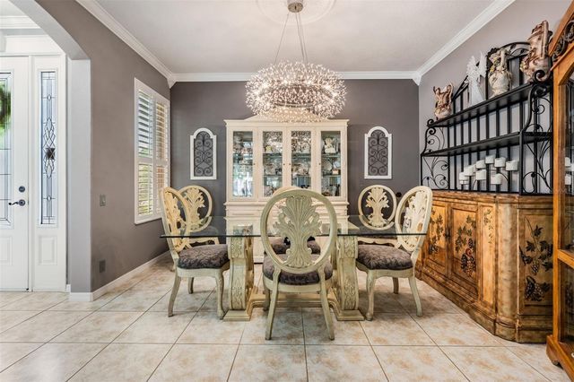 14640 BALLOCH DRIVE, Hudson, FL 34667