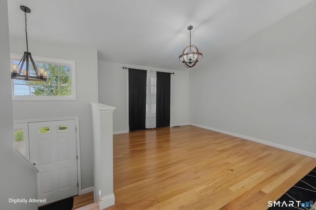 2 Julian Circle, Sterling, CT 06377