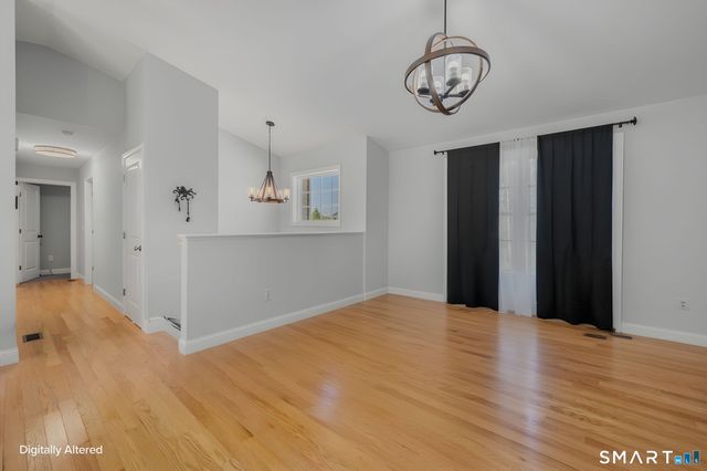 2 Julian Circle, Sterling, CT 06377
