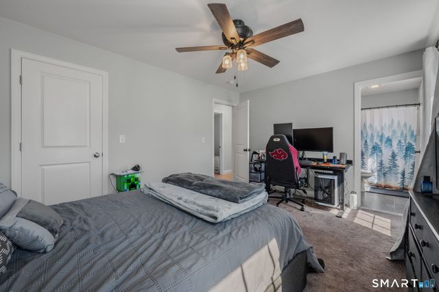 2 Julian Circle, Sterling, CT 06377