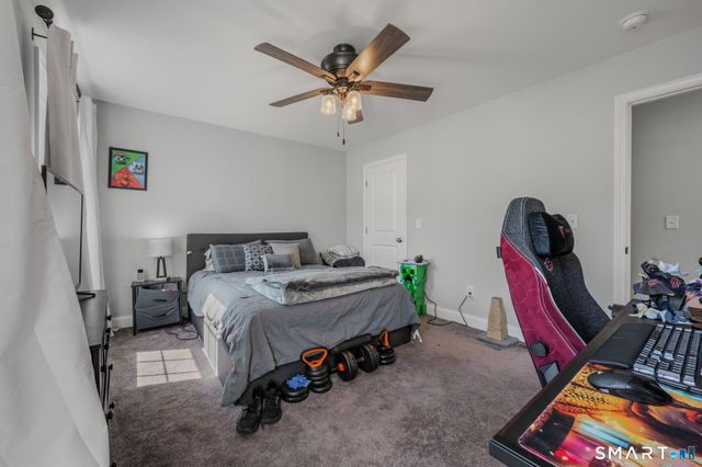 2 Julian Circle, Sterling, CT 06377