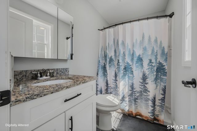 2 Julian Circle, Sterling, CT 06377