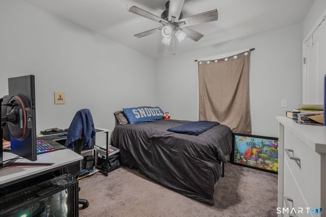 2 Julian Circle, Sterling, CT 06377