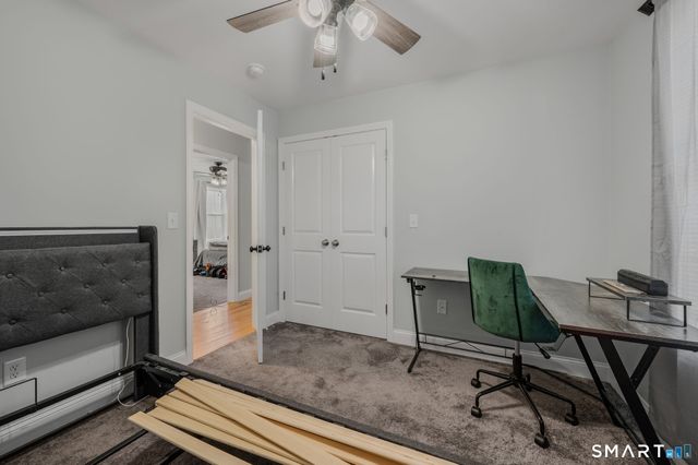 2 Julian Circle, Sterling, CT 06377
