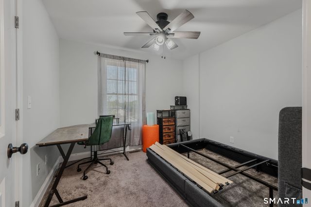 2 Julian Circle, Sterling, CT 06377