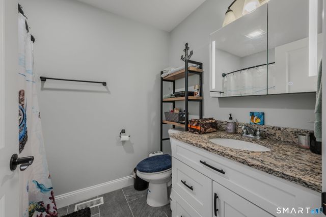 2 Julian Circle, Sterling, CT 06377
