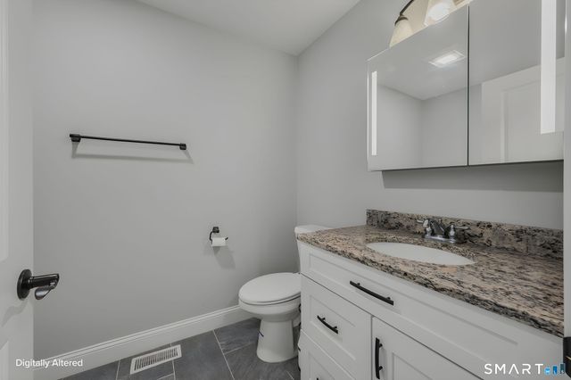 2 Julian Circle, Sterling, CT 06377