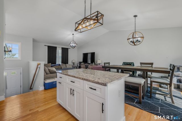 2 Julian Circle, Sterling, CT 06377