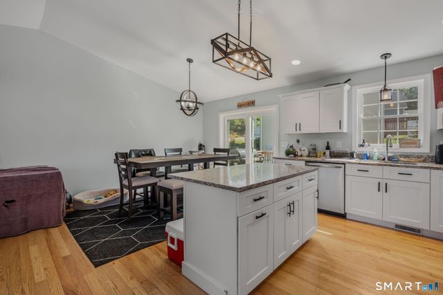 2 Julian Circle, Sterling, CT 06377