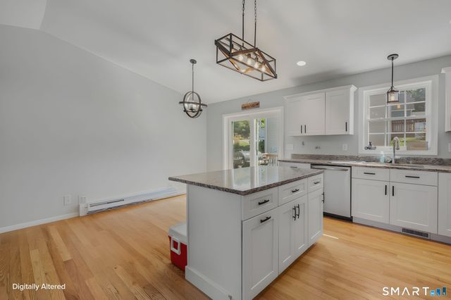 2 Julian Circle, Sterling, CT 06377