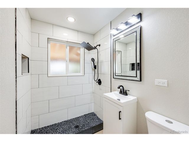 1600 S Sheridan Blvd, Denver, CO 80232