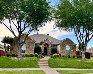 11820 Duxbury Drive, Frisco, TX 75035
